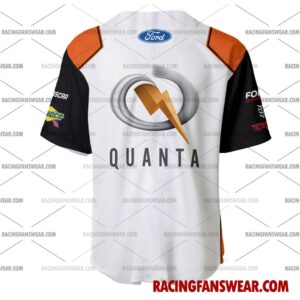 Jake Garcia Nascar Racing 2025 Uniform Apparel Clothes Baseball Jersey Hockey Jersey 2 Nascar store - Loyal fans of Jake Garcia's Men's Baseball Jersey,Women's Baseball Jersey,Kid's Baseball Jersey,Men's Hockey Jerseys,WoMen's Hockey Jerseys,Youth's Hockey Jerseys:vintage nascar racing suit,uniform,apparel,shirts,merch,merchandise,jersey,hoodie,jackets,shorts,sweatshirt,outfits,clothes