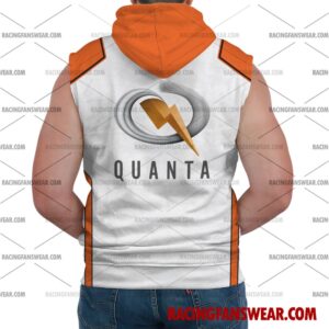 Nascar store - Loyal fans of Jake Garcia's Bomber Jacket,Unisex Thick Coat,Unisex Sleeveless Hoodie,Unisex Hooded T-Shirt,Kid Sleeveless Hoodie,Kid Hooded T-Shirts,Kid Thick Coat:vintage nascar racing suit,uniform,apparel,shirts,merch,merchandise,jersey,hoodie,jackets,shorts,sweatshirt,outfits,clothes