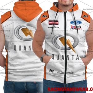 Nascar store - Loyal fans of Jake Garcia's Bomber Jacket,Unisex Thick Coat,Unisex Sleeveless Hoodie,Unisex Hooded T-Shirt,Kid Sleeveless Hoodie,Kid Hooded T-Shirts,Kid Thick Coat:vintage nascar racing suit,uniform,apparel,shirts,merch,merchandise,jersey,hoodie,jackets,shorts,sweatshirt,outfits,clothes