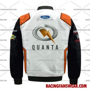 Nascar store - Loyal fans of Jake Garcia's Bomber Jacket,Unisex Thick Coat,Unisex Sleeveless Hoodie,Unisex Hooded T-Shirt,Kid Sleeveless Hoodie,Kid Hooded T-Shirts,Kid Thick Coat:vintage nascar racing suit,uniform,apparel,shirts,merch,merchandise,jersey,hoodie,jackets,shorts,sweatshirt,outfits,clothes