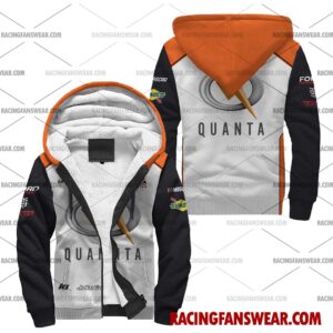 Nascar store - Loyal fans of Jake Garcia's Bomber Jacket,Unisex Thick Coat,Unisex Sleeveless Hoodie,Unisex Hooded T-Shirt,Kid Sleeveless Hoodie,Kid Hooded T-Shirts,Kid Thick Coat:vintage nascar racing suit,uniform,apparel,shirts,merch,merchandise,jersey,hoodie,jackets,shorts,sweatshirt,outfits,clothes
