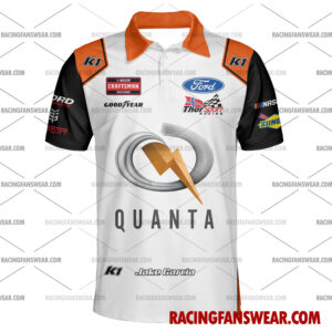 Jake Garcia Nascar Racing 2025 Uniform Apparel Clothes Hawaiian Polo Shirts 4 Nascar store - Loyal fans of Jake Garcia's Unisex Hawaiian Shirt,Unisex Polo Shirt,Kid Hawaiian Shirt,Kid Polo Shirt:vintage nascar racing suit,uniform,apparel,shirts,merch,merchandise,jersey,hoodie,jackets,shorts,sweatshirt,outfits,clothes