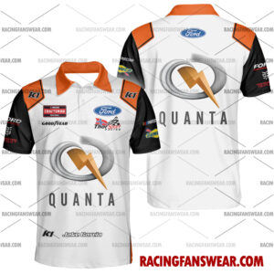 Jake Garcia Nascar Racing 2025 Uniform Apparel Clothes Hawaiian Polo Shirts 3 Nascar store - Loyal fans of Jake Garcia's Unisex Hawaiian Shirt,Unisex Polo Shirt,Kid Hawaiian Shirt,Kid Polo Shirt:vintage nascar racing suit,uniform,apparel,shirts,merch,merchandise,jersey,hoodie,jackets,shorts,sweatshirt,outfits,clothes