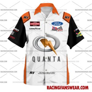 Jake Garcia Nascar Racing 2025 Uniform Apparel Clothes Hawaiian Polo Shirts 1 Nascar store - Loyal fans of Jake Garcia's Unisex Hawaiian Shirt,Unisex Polo Shirt,Kid Hawaiian Shirt,Kid Polo Shirt:vintage nascar racing suit,uniform,apparel,shirts,merch,merchandise,jersey,hoodie,jackets,shorts,sweatshirt,outfits,clothes