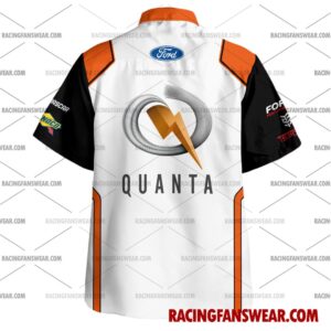 Jake Garcia Nascar Racing 2025 Uniform Apparel Clothes Hawaiian Polo Shirts 2 Nascar store - Loyal fans of Jake Garcia's Unisex Hawaiian Shirt,Unisex Polo Shirt,Kid Hawaiian Shirt,Kid Polo Shirt:vintage nascar racing suit,uniform,apparel,shirts,merch,merchandise,jersey,hoodie,jackets,shorts,sweatshirt,outfits,clothes