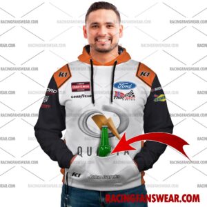 Nascar store - Loyal fans of Jake Garcia's Unisex Hoodie,Unisex Pop Top Hoodie,Unisex Zip Hoodie,Unisex T-Shirt,Unisex Sweatshirt,Unisex Long Pants,Kid Hoodie,Kid Zip Hoodie,Kid T-Shirt,Kid Sweatshirt,Kid Long Pants:vintage nascar racing suit,uniform,apparel,shirts,merch,merchandise,jersey,hoodie,jackets,shorts,sweatshirt,outfits,clothes