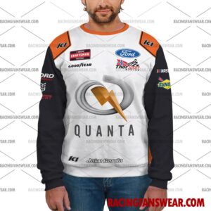 Nascar store - Loyal fans of Jake Garcia's Unisex Hoodie,Unisex Pop Top Hoodie,Unisex Zip Hoodie,Unisex T-Shirt,Unisex Sweatshirt,Unisex Long Pants,Kid Hoodie,Kid Zip Hoodie,Kid T-Shirt,Kid Sweatshirt,Kid Long Pants:vintage nascar racing suit,uniform,apparel,shirts,merch,merchandise,jersey,hoodie,jackets,shorts,sweatshirt,outfits,clothes