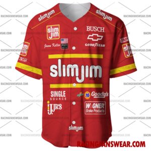 Jason Keller Nascar Racing 1997 Uniform Apparel Clothes Baseball Jersey Hockey Jersey 1 Nascar store - Loyal fans of Jason Keller's Men's Baseball Jersey,Women's Baseball Jersey,Kid's Baseball Jersey,Men's Hockey Jerseys,WoMen's Hockey Jerseys,Youth's Hockey Jerseys:vintage nascar racing suit,uniform,apparel,shirts,merch,merchandise,jersey,hoodie,jackets,shorts,sweatshirt,outfits,clothes