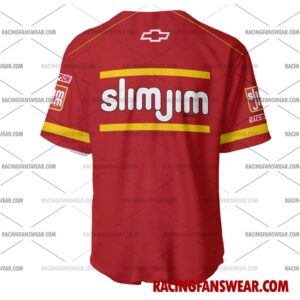 Jason Keller Nascar Racing 1997 Uniform Apparel Clothes Baseball Jersey Hockey Jersey 2 Nascar store - Loyal fans of Jason Keller's Men's Baseball Jersey,Women's Baseball Jersey,Kid's Baseball Jersey,Men's Hockey Jerseys,WoMen's Hockey Jerseys,Youth's Hockey Jerseys:vintage nascar racing suit,uniform,apparel,shirts,merch,merchandise,jersey,hoodie,jackets,shorts,sweatshirt,outfits,clothes