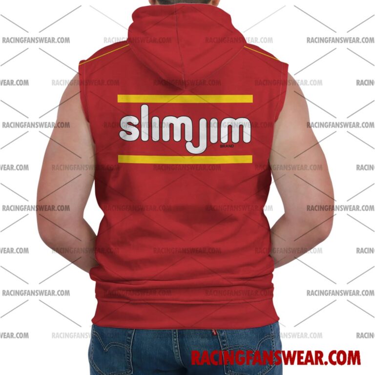Nascar store - Loyal fans of Jason Keller's Bomber Jacket,Unisex Thick Coat,Unisex Sleeveless Hoodie,Unisex Hooded T-Shirt,Kid Sleeveless Hoodie,Kid Hooded T-Shirts,Kid Thick Coat:vintage nascar racing suit,uniform,apparel,shirts,merch,merchandise,jersey,hoodie,jackets,shorts,sweatshirt,outfits,clothes