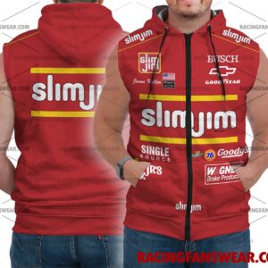 Jason Keller Nascar Racing 1997 Uniform Apparel Clothes Bomber Thick Coat Sleeveless Hoodie Hooded T-Shirt 4 Nascar store - Loyal fans of Jason Keller's Bomber Jacket,Unisex Thick Coat,Unisex Sleeveless Hoodie,Unisex Hooded T-Shirt,Kid Sleeveless Hoodie,Kid Hooded T-Shirts,Kid Thick Coat:vintage nascar racing suit,uniform,apparel,shirts,merch,merchandise,jersey,hoodie,jackets,shorts,sweatshirt,outfits,clothes