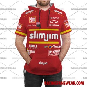 Jason Keller Nascar Racing 1997 Uniform Apparel Clothes Bomber Thick Coat Sleeveless Hoodie Hooded T-Shirt 7 Nascar store - Loyal fans of Jason Keller's Bomber Jacket,Unisex Thick Coat,Unisex Sleeveless Hoodie,Unisex Hooded T-Shirt,Kid Sleeveless Hoodie,Kid Hooded T-Shirts,Kid Thick Coat:vintage nascar racing suit,uniform,apparel,shirts,merch,merchandise,jersey,hoodie,jackets,shorts,sweatshirt,outfits,clothes