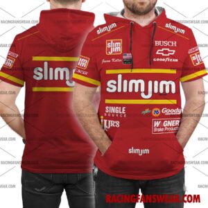 Jason Keller Nascar Racing 1997 Uniform Apparel Clothes Bomber Thick Coat Sleeveless Hoodie Hooded T-Shirt 6 Nascar store - Loyal fans of Jason Keller's Bomber Jacket,Unisex Thick Coat,Unisex Sleeveless Hoodie,Unisex Hooded T-Shirt,Kid Sleeveless Hoodie,Kid Hooded T-Shirts,Kid Thick Coat:vintage nascar racing suit,uniform,apparel,shirts,merch,merchandise,jersey,hoodie,jackets,shorts,sweatshirt,outfits,clothes