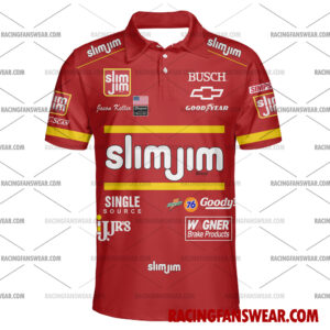 Jason Keller Nascar Racing 1997 Uniform Apparel Clothes Hawaiian Polo Shirts 4 Nascar store - Loyal fans of Jason Keller's Unisex Hawaiian Shirt,Unisex Polo Shirt,Kid Hawaiian Shirt,Kid Polo Shirt:vintage nascar racing suit,uniform,apparel,shirts,merch,merchandise,jersey,hoodie,jackets,shorts,sweatshirt,outfits,clothes