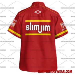 Jason Keller Nascar Racing 1997 Uniform Apparel Clothes Hawaiian Polo Shirts 2 Nascar store - Loyal fans of Jason Keller's Unisex Hawaiian Shirt,Unisex Polo Shirt,Kid Hawaiian Shirt,Kid Polo Shirt:vintage nascar racing suit,uniform,apparel,shirts,merch,merchandise,jersey,hoodie,jackets,shorts,sweatshirt,outfits,clothes