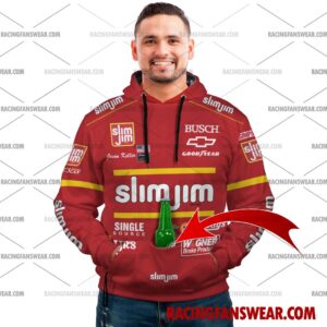 Jason Keller Nascar Racing 1997 Uniform Apparel Clothes Sweatshirt Zip Pop Top Hoodie T-Shirt Long Pant 3 Nascar store - Loyal fans of Jason Keller's Unisex Hoodie,Unisex Pop Top Hoodie,Unisex Zip Hoodie,Unisex T-Shirt,Unisex Sweatshirt,Unisex Long Pants,Kid Hoodie,Kid Zip Hoodie,Kid T-Shirt,Kid Sweatshirt,Kid Long Pants:vintage nascar racing suit,uniform,apparel,shirts,merch,merchandise,jersey,hoodie,jackets,shorts,sweatshirt,outfits,clothes