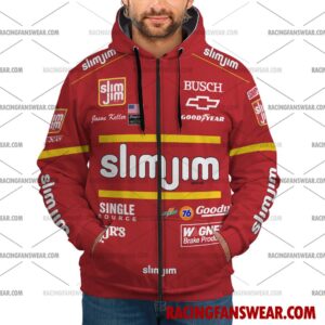 Jason Keller Nascar Racing 1997 Uniform Apparel Clothes Sweatshirt Zip Pop Top Hoodie T-Shirt Long Pant 4 Nascar store - Loyal fans of Jason Keller's Unisex Hoodie,Unisex Pop Top Hoodie,Unisex Zip Hoodie,Unisex T-Shirt,Unisex Sweatshirt,Unisex Long Pants,Kid Hoodie,Kid Zip Hoodie,Kid T-Shirt,Kid Sweatshirt,Kid Long Pants:vintage nascar racing suit,uniform,apparel,shirts,merch,merchandise,jersey,hoodie,jackets,shorts,sweatshirt,outfits,clothes