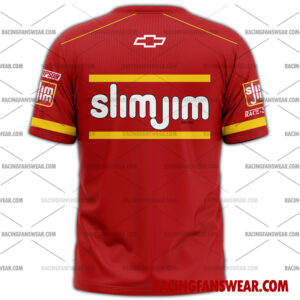 Jason Keller Nascar Racing 1997 Uniform Apparel Clothes Sweatshirt Zip Pop Top Hoodie T-Shirt Long Pant 6 Nascar store - Loyal fans of Jason Keller's Unisex Hoodie,Unisex Pop Top Hoodie,Unisex Zip Hoodie,Unisex T-Shirt,Unisex Sweatshirt,Unisex Long Pants,Kid Hoodie,Kid Zip Hoodie,Kid T-Shirt,Kid Sweatshirt,Kid Long Pants:vintage nascar racing suit,uniform,apparel,shirts,merch,merchandise,jersey,hoodie,jackets,shorts,sweatshirt,outfits,clothes