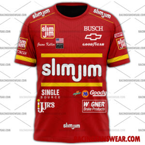 Jason Keller Nascar Racing 1997 Uniform Apparel Clothes Sweatshirt Zip Pop Top Hoodie T-Shirt Long Pant 5 Nascar store - Loyal fans of Jason Keller's Unisex Hoodie,Unisex Pop Top Hoodie,Unisex Zip Hoodie,Unisex T-Shirt,Unisex Sweatshirt,Unisex Long Pants,Kid Hoodie,Kid Zip Hoodie,Kid T-Shirt,Kid Sweatshirt,Kid Long Pants:vintage nascar racing suit,uniform,apparel,shirts,merch,merchandise,jersey,hoodie,jackets,shorts,sweatshirt,outfits,clothes