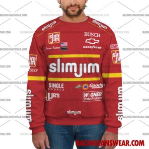 Jason Keller Nascar Racing 1997 Uniform Apparel Clothes Sweatshirt Zip Pop Top Hoodie T-Shirt Long Pant 7 Nascar store - Loyal fans of Jason Keller's Unisex Hoodie,Unisex Pop Top Hoodie,Unisex Zip Hoodie,Unisex T-Shirt,Unisex Sweatshirt,Unisex Long Pants,Kid Hoodie,Kid Zip Hoodie,Kid T-Shirt,Kid Sweatshirt,Kid Long Pants:vintage nascar racing suit,uniform,apparel,shirts,merch,merchandise,jersey,hoodie,jackets,shorts,sweatshirt,outfits,clothes