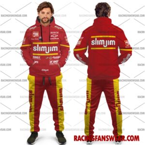 Nascar store - Loyal fans of Jason Keller's Unisex Hoodie,Unisex Pop Top Hoodie,Unisex Zip Hoodie,Unisex T-Shirt,Unisex Sweatshirt,Unisex Long Pants,Kid Hoodie,Kid Zip Hoodie,Kid T-Shirt,Kid Sweatshirt,Kid Long Pants:vintage nascar racing suit,uniform,apparel,shirts,merch,merchandise,jersey,hoodie,jackets,shorts,sweatshirt,outfits,clothes