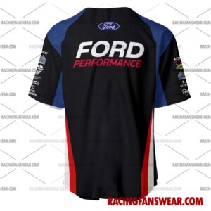 Jason White Nascar Racing 2025 Uniform Apparel Clothes Baseball Jersey Hockey Jersey 2 Nascar store - Loyal fans of Jason White's Men's Baseball Jersey,Women's Baseball Jersey,Kid's Baseball Jersey,Men's Hockey Jerseys,WoMen's Hockey Jerseys,Youth's Hockey Jerseys:vintage nascar racing suit,uniform,apparel,shirts,merch,merchandise,jersey,hoodie,jackets,shorts,sweatshirt,outfits,clothes