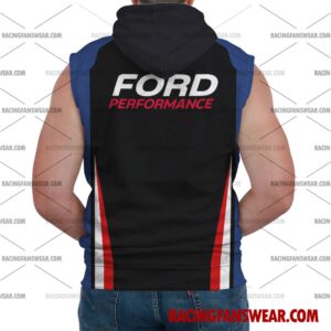 Nascar store - Loyal fans of Jason White's Bomber Jacket,Unisex Thick Coat,Unisex Sleeveless Hoodie,Unisex Hooded T-Shirt,Kid Sleeveless Hoodie,Kid Hooded T-Shirts,Kid Thick Coat:vintage nascar racing suit,uniform,apparel,shirts,merch,merchandise,jersey,hoodie,jackets,shorts,sweatshirt,outfits,clothes