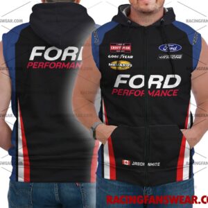 Nascar store - Loyal fans of Jason White's Bomber Jacket,Unisex Thick Coat,Unisex Sleeveless Hoodie,Unisex Hooded T-Shirt,Kid Sleeveless Hoodie,Kid Hooded T-Shirts,Kid Thick Coat:vintage nascar racing suit,uniform,apparel,shirts,merch,merchandise,jersey,hoodie,jackets,shorts,sweatshirt,outfits,clothes