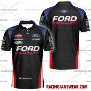 Nascar store - Loyal fans of Jason White's Unisex Hawaiian Shirt,Unisex Polo Shirt,Kid Hawaiian Shirt,Kid Polo Shirt:vintage nascar racing suit,uniform,apparel,shirts,merch,merchandise,jersey,hoodie,jackets,shorts,sweatshirt,outfits,clothes