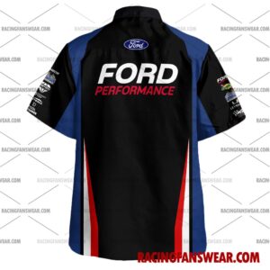 Nascar store - Loyal fans of Jason White's Unisex Hawaiian Shirt,Unisex Polo Shirt,Kid Hawaiian Shirt,Kid Polo Shirt:vintage nascar racing suit,uniform,apparel,shirts,merch,merchandise,jersey,hoodie,jackets,shorts,sweatshirt,outfits,clothes
