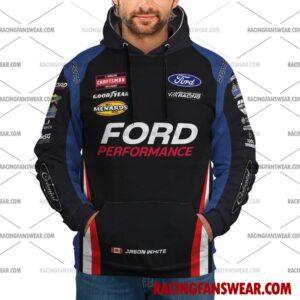 Nascar store - Loyal fans of Jason White's Unisex Hoodie,Unisex Pop Top Hoodie,Unisex Zip Hoodie,Unisex T-Shirt,Unisex Sweatshirt,Unisex Long Pants,Kid Hoodie,Kid Zip Hoodie,Kid T-Shirt,Kid Sweatshirt,Kid Long Pants:vintage nascar racing suit,uniform,apparel,shirts,merch,merchandise,jersey,hoodie,jackets,shorts,sweatshirt,outfits,clothes