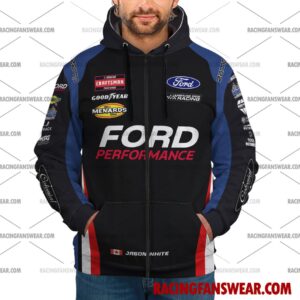 Nascar store - Loyal fans of Jason White's Unisex Hoodie,Unisex Pop Top Hoodie,Unisex Zip Hoodie,Unisex T-Shirt,Unisex Sweatshirt,Unisex Long Pants,Kid Hoodie,Kid Zip Hoodie,Kid T-Shirt,Kid Sweatshirt,Kid Long Pants:vintage nascar racing suit,uniform,apparel,shirts,merch,merchandise,jersey,hoodie,jackets,shorts,sweatshirt,outfits,clothes