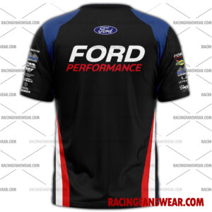 Nascar store - Loyal fans of Jason White's Unisex Hoodie,Unisex Pop Top Hoodie,Unisex Zip Hoodie,Unisex T-Shirt,Unisex Sweatshirt,Unisex Long Pants,Kid Hoodie,Kid Zip Hoodie,Kid T-Shirt,Kid Sweatshirt,Kid Long Pants:vintage nascar racing suit,uniform,apparel,shirts,merch,merchandise,jersey,hoodie,jackets,shorts,sweatshirt,outfits,clothes