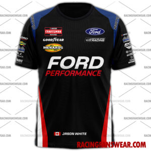 Nascar store - Loyal fans of Jason White's Unisex Hoodie,Unisex Pop Top Hoodie,Unisex Zip Hoodie,Unisex T-Shirt,Unisex Sweatshirt,Unisex Long Pants,Kid Hoodie,Kid Zip Hoodie,Kid T-Shirt,Kid Sweatshirt,Kid Long Pants:vintage nascar racing suit,uniform,apparel,shirts,merch,merchandise,jersey,hoodie,jackets,shorts,sweatshirt,outfits,clothes