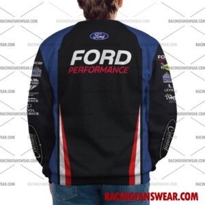 Nascar store - Loyal fans of Jason White's Unisex Hoodie,Unisex Pop Top Hoodie,Unisex Zip Hoodie,Unisex T-Shirt,Unisex Sweatshirt,Unisex Long Pants,Kid Hoodie,Kid Zip Hoodie,Kid T-Shirt,Kid Sweatshirt,Kid Long Pants:vintage nascar racing suit,uniform,apparel,shirts,merch,merchandise,jersey,hoodie,jackets,shorts,sweatshirt,outfits,clothes