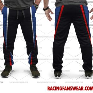 Nascar store - Loyal fans of Jason White's Unisex Hoodie,Unisex Pop Top Hoodie,Unisex Zip Hoodie,Unisex T-Shirt,Unisex Sweatshirt,Unisex Long Pants,Kid Hoodie,Kid Zip Hoodie,Kid T-Shirt,Kid Sweatshirt,Kid Long Pants:vintage nascar racing suit,uniform,apparel,shirts,merch,merchandise,jersey,hoodie,jackets,shorts,sweatshirt,outfits,clothes
