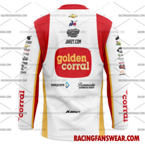 Jeb Burton Nascar Racing 2025 Uniform Apparel Clothes Baseball Jersey Hockey Jersey 4 Nascar store - Loyal fans of Jeb Burton's Men's Baseball Jersey,Women's Baseball Jersey,Kid's Baseball Jersey,Men's Hockey Jerseys,WoMen's Hockey Jerseys,Youth's Hockey Jerseys:vintage nascar racing suit,uniform,apparel,shirts,merch,merchandise,jersey,hoodie,jackets,shorts,sweatshirt,outfits,clothes