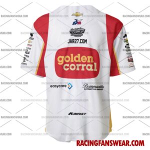 Jeb Burton Nascar Racing 2025 Uniform Apparel Clothes Baseball Jersey Hockey Jersey 2 Nascar store - Loyal fans of Jeb Burton's Men's Baseball Jersey,Women's Baseball Jersey,Kid's Baseball Jersey,Men's Hockey Jerseys,WoMen's Hockey Jerseys,Youth's Hockey Jerseys:vintage nascar racing suit,uniform,apparel,shirts,merch,merchandise,jersey,hoodie,jackets,shorts,sweatshirt,outfits,clothes