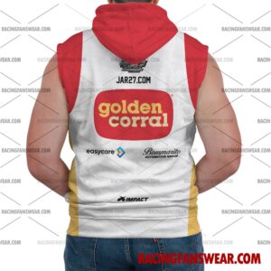 Nascar store - Loyal fans of Jeb Burton's Bomber Jacket,Unisex Thick Coat,Unisex Sleeveless Hoodie,Unisex Hooded T-Shirt,Kid Sleeveless Hoodie,Kid Hooded T-Shirts,Kid Thick Coat:vintage nascar racing suit,uniform,apparel,shirts,merch,merchandise,jersey,hoodie,jackets,shorts,sweatshirt,outfits,clothes