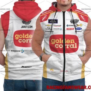 Nascar store - Loyal fans of Jeb Burton's Bomber Jacket,Unisex Thick Coat,Unisex Sleeveless Hoodie,Unisex Hooded T-Shirt,Kid Sleeveless Hoodie,Kid Hooded T-Shirts,Kid Thick Coat:vintage nascar racing suit,uniform,apparel,shirts,merch,merchandise,jersey,hoodie,jackets,shorts,sweatshirt,outfits,clothes