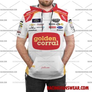 Nascar store - Loyal fans of Jeb Burton's Bomber Jacket,Unisex Thick Coat,Unisex Sleeveless Hoodie,Unisex Hooded T-Shirt,Kid Sleeveless Hoodie,Kid Hooded T-Shirts,Kid Thick Coat:vintage nascar racing suit,uniform,apparel,shirts,merch,merchandise,jersey,hoodie,jackets,shorts,sweatshirt,outfits,clothes
