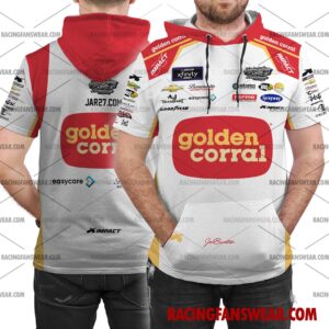 Nascar store - Loyal fans of Jeb Burton's Bomber Jacket,Unisex Thick Coat,Unisex Sleeveless Hoodie,Unisex Hooded T-Shirt,Kid Sleeveless Hoodie,Kid Hooded T-Shirts,Kid Thick Coat:vintage nascar racing suit,uniform,apparel,shirts,merch,merchandise,jersey,hoodie,jackets,shorts,sweatshirt,outfits,clothes
