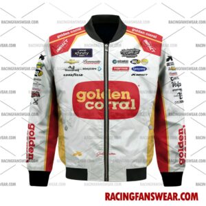 Nascar store - Loyal fans of Jeb Burton's Bomber Jacket,Unisex Thick Coat,Unisex Sleeveless Hoodie,Unisex Hooded T-Shirt,Kid Sleeveless Hoodie,Kid Hooded T-Shirts,Kid Thick Coat:vintage nascar racing suit,uniform,apparel,shirts,merch,merchandise,jersey,hoodie,jackets,shorts,sweatshirt,outfits,clothes