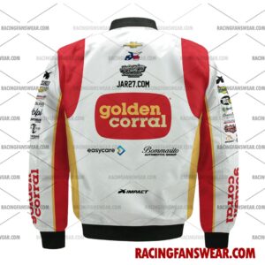 Nascar store - Loyal fans of Jeb Burton's Bomber Jacket,Unisex Thick Coat,Unisex Sleeveless Hoodie,Unisex Hooded T-Shirt,Kid Sleeveless Hoodie,Kid Hooded T-Shirts,Kid Thick Coat:vintage nascar racing suit,uniform,apparel,shirts,merch,merchandise,jersey,hoodie,jackets,shorts,sweatshirt,outfits,clothes