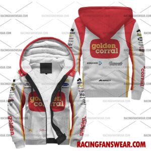 Nascar store - Loyal fans of Jeb Burton's Bomber Jacket,Unisex Thick Coat,Unisex Sleeveless Hoodie,Unisex Hooded T-Shirt,Kid Sleeveless Hoodie,Kid Hooded T-Shirts,Kid Thick Coat:vintage nascar racing suit,uniform,apparel,shirts,merch,merchandise,jersey,hoodie,jackets,shorts,sweatshirt,outfits,clothes