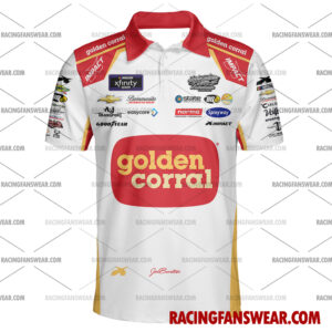 Nascar store - Loyal fans of Jeb Burton's Unisex Hawaiian Shirt,Unisex Polo Shirt,Kid Hawaiian Shirt,Kid Polo Shirt:vintage nascar racing suit,uniform,apparel,shirts,merch,merchandise,jersey,hoodie,jackets,shorts,sweatshirt,outfits,clothes
