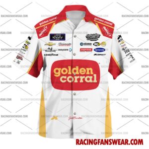 Nascar store - Loyal fans of Jeb Burton's Unisex Hawaiian Shirt,Unisex Polo Shirt,Kid Hawaiian Shirt,Kid Polo Shirt:vintage nascar racing suit,uniform,apparel,shirts,merch,merchandise,jersey,hoodie,jackets,shorts,sweatshirt,outfits,clothes
