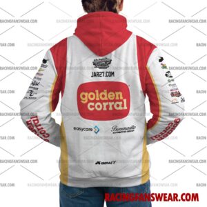 Nascar store - Loyal fans of Jeb Burton's Unisex Hoodie,Unisex Pop Top Hoodie,Unisex Zip Hoodie,Unisex T-Shirt,Unisex Sweatshirt,Unisex Long Pants,Kid Hoodie,Kid Zip Hoodie,Kid T-Shirt,Kid Sweatshirt,Kid Long Pants:vintage nascar racing suit,uniform,apparel,shirts,merch,merchandise,jersey,hoodie,jackets,shorts,sweatshirt,outfits,clothes