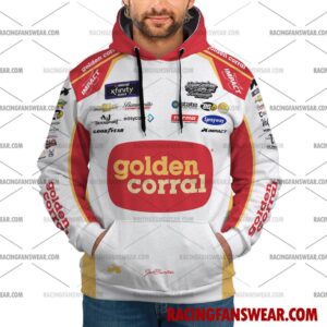 Nascar store - Loyal fans of Jeb Burton's Unisex Hoodie,Unisex Pop Top Hoodie,Unisex Zip Hoodie,Unisex T-Shirt,Unisex Sweatshirt,Unisex Long Pants,Kid Hoodie,Kid Zip Hoodie,Kid T-Shirt,Kid Sweatshirt,Kid Long Pants:vintage nascar racing suit,uniform,apparel,shirts,merch,merchandise,jersey,hoodie,jackets,shorts,sweatshirt,outfits,clothes