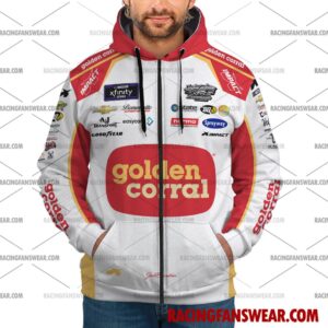 Nascar store - Loyal fans of Jeb Burton's Unisex Hoodie,Unisex Pop Top Hoodie,Unisex Zip Hoodie,Unisex T-Shirt,Unisex Sweatshirt,Unisex Long Pants,Kid Hoodie,Kid Zip Hoodie,Kid T-Shirt,Kid Sweatshirt,Kid Long Pants:vintage nascar racing suit,uniform,apparel,shirts,merch,merchandise,jersey,hoodie,jackets,shorts,sweatshirt,outfits,clothes